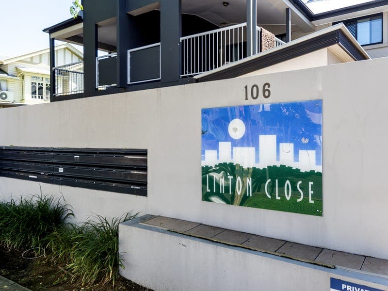 Unit 7/106 Linton Street, Kangaroo Point, Kangaroo Point - Thumbnail 2