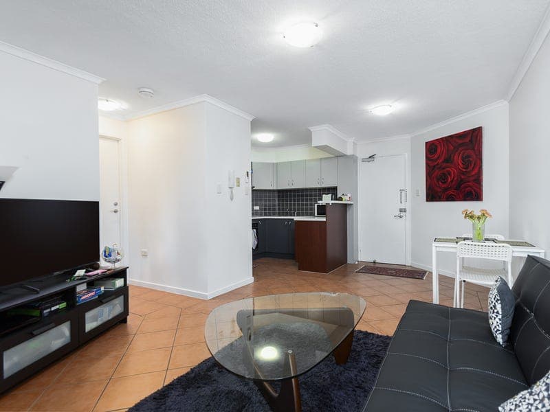 Unit 7/106 Linton Street, Kangaroo Point, Kangaroo Point - Thumbnail 3