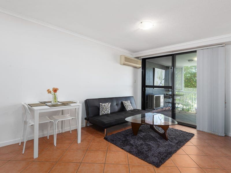 Unit 7/106 Linton Street, Kangaroo Point, Kangaroo Point - Thumbnail 4