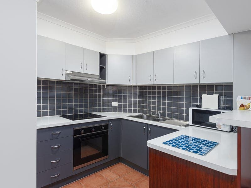 Unit 7/106 Linton Street, Kangaroo Point, Kangaroo Point - Thumbnail 5
