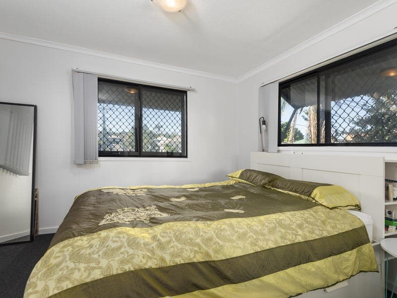 Unit 7/106 Linton Street, Kangaroo Point, Kangaroo Point - Thumbnail 6