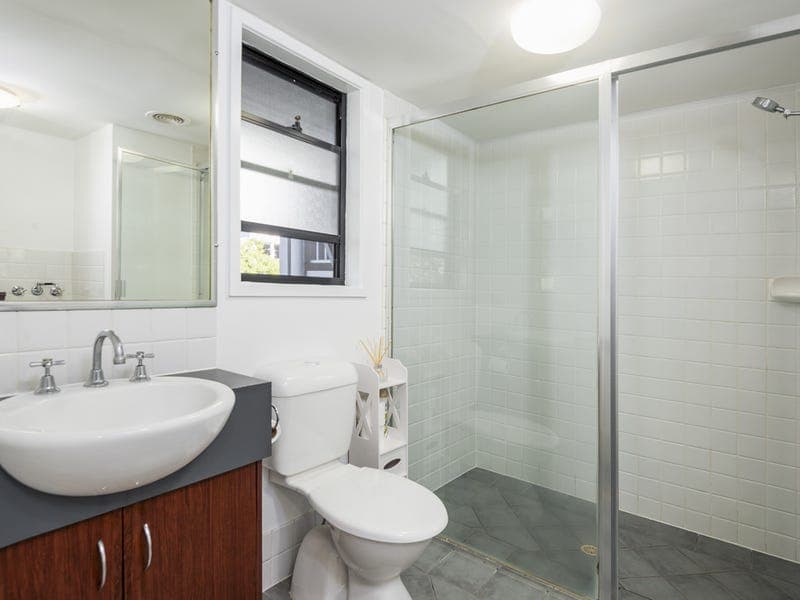 Unit 7/106 Linton Street, Kangaroo Point, Kangaroo Point - Thumbnail 7