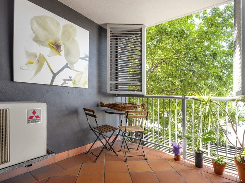 Unit 7/106 Linton Street, Kangaroo Point, Kangaroo Point - Thumbnail 8