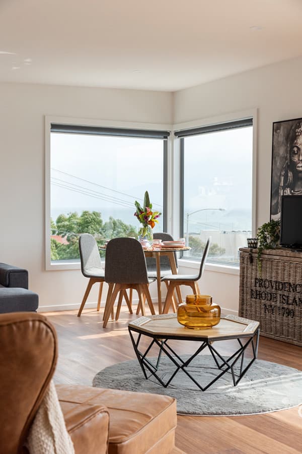1/1 - 3 Vernon Place, Burnie, Burnie - Thumbnail 5