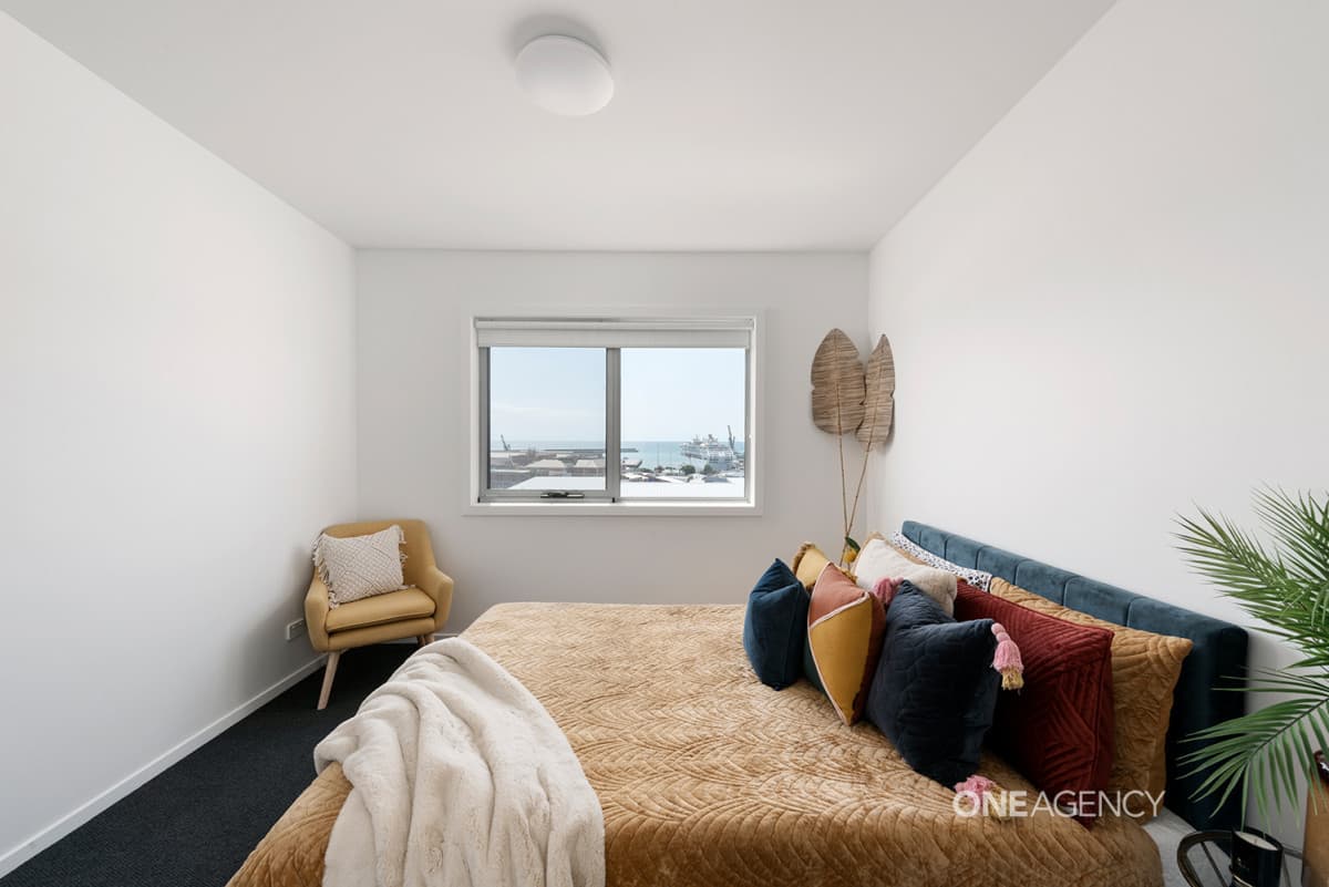 1/1 - 3 Vernon Place, Burnie, Burnie - Thumbnail 6