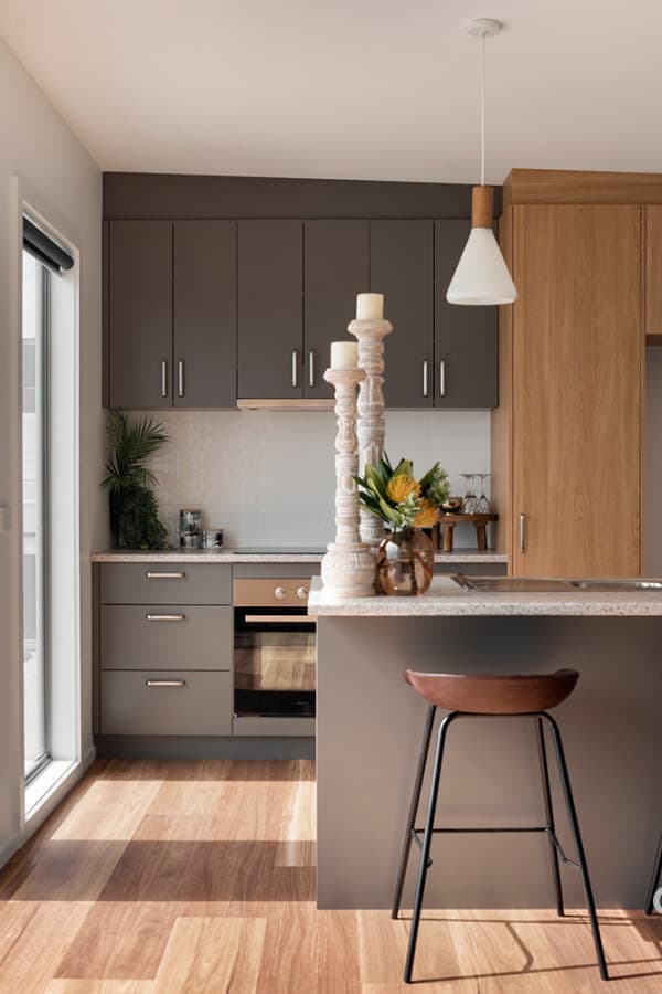 1/1 - 3 Vernon Place, Burnie, Burnie - Thumbnail 8