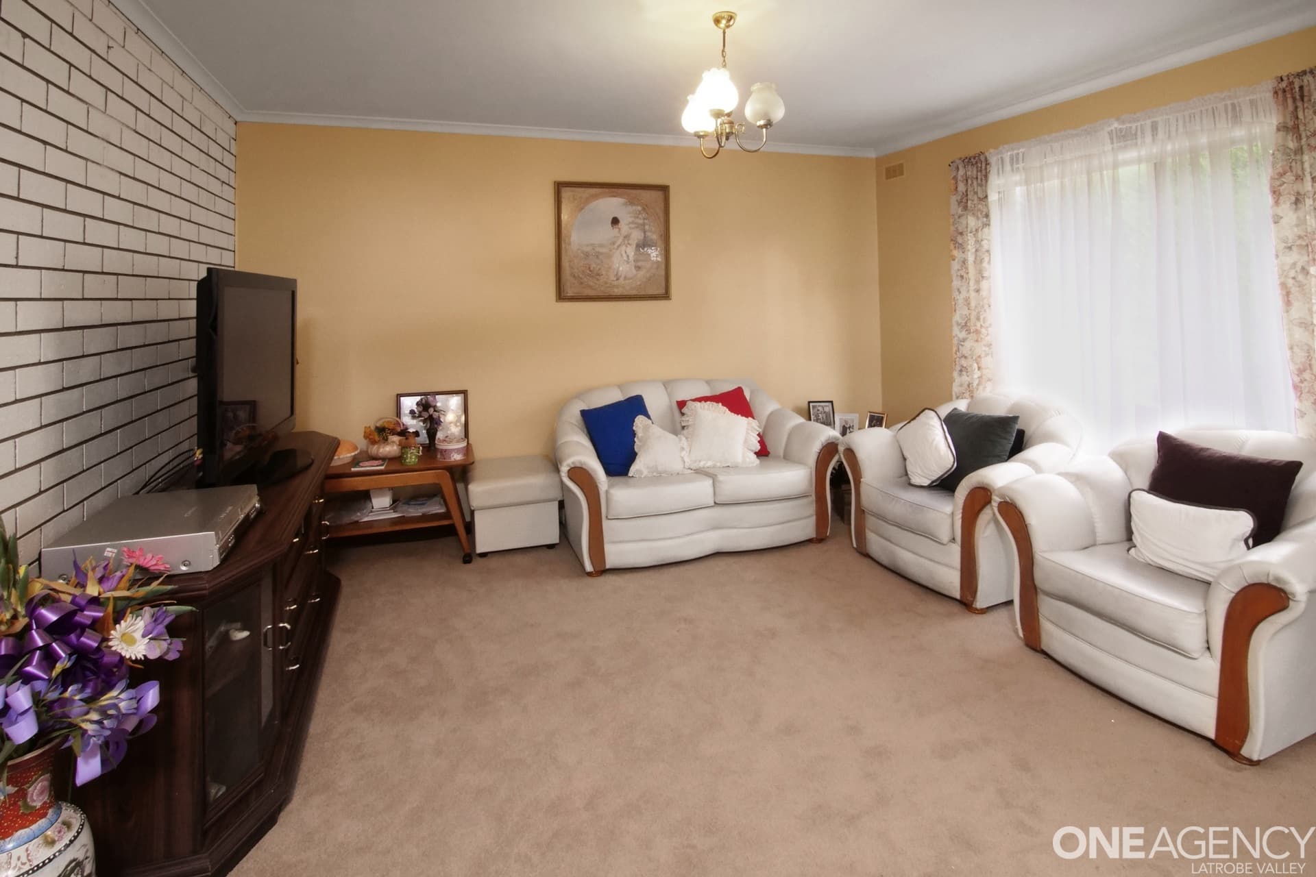 4/46-48 Strathcole Drive, Traralgon, Traralgon - Thumbnail 2