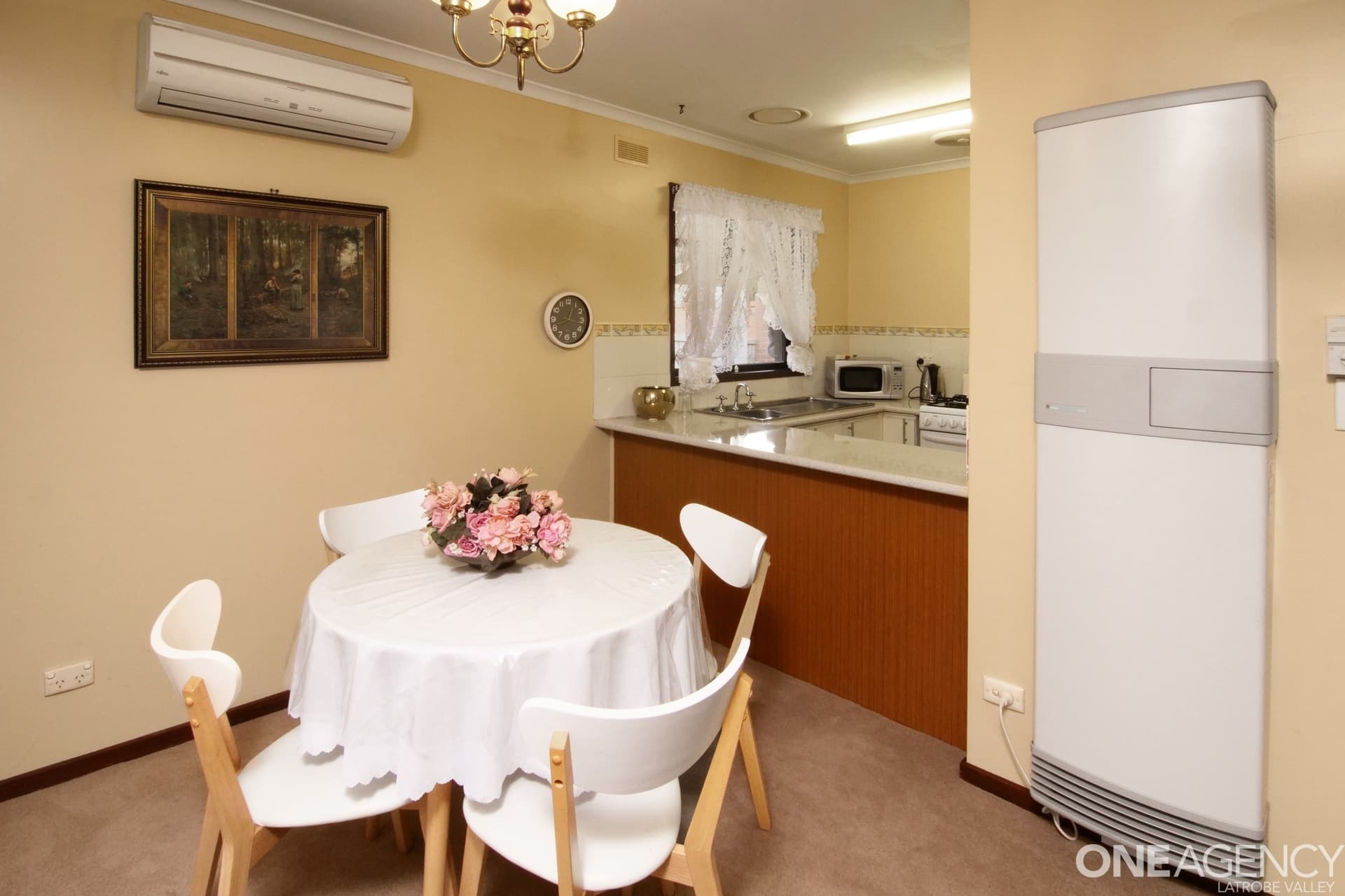 4/46-48 Strathcole Drive, Traralgon, Traralgon - Thumbnail 4