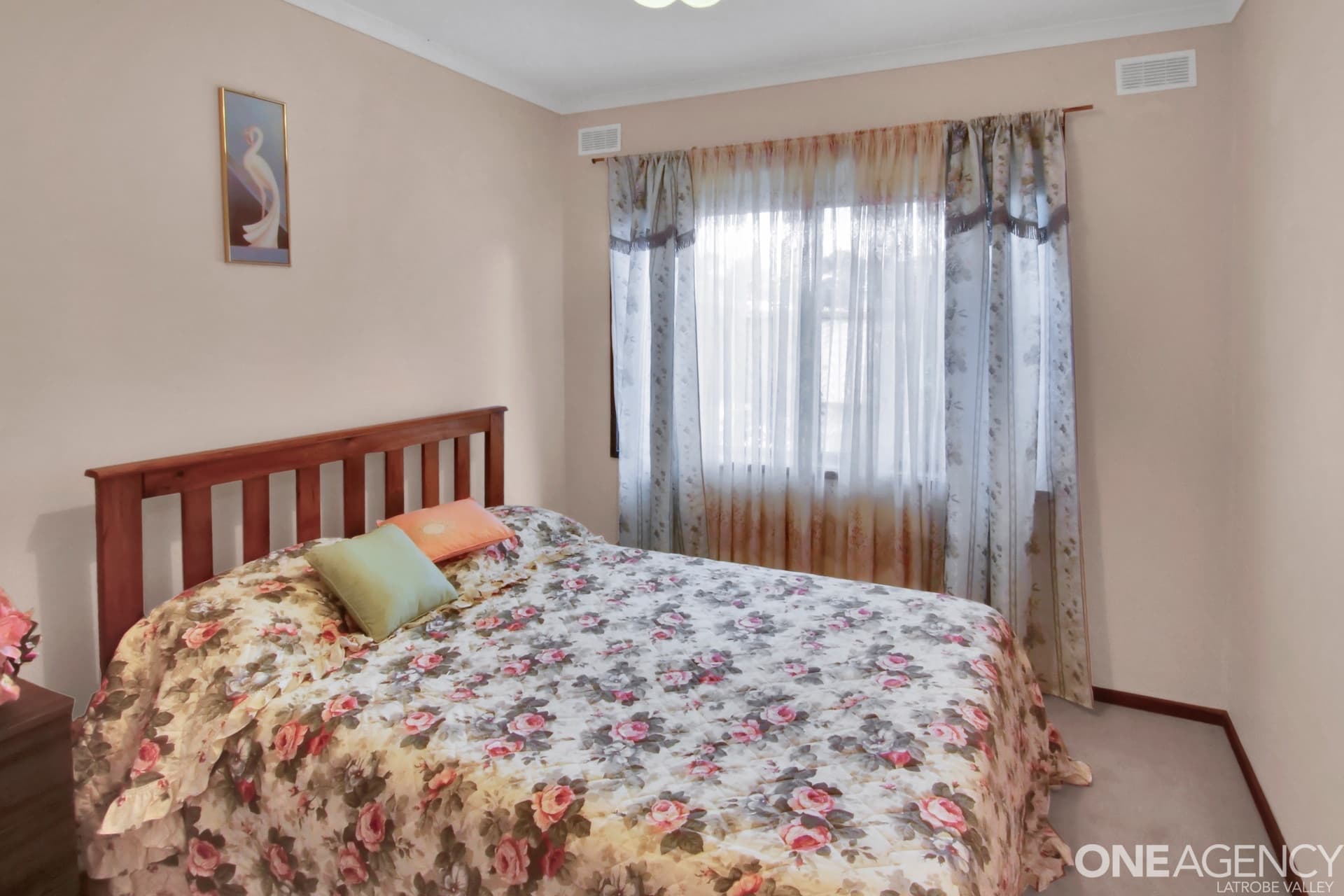 4/46-48 Strathcole Drive, Traralgon, Traralgon - Thumbnail 5