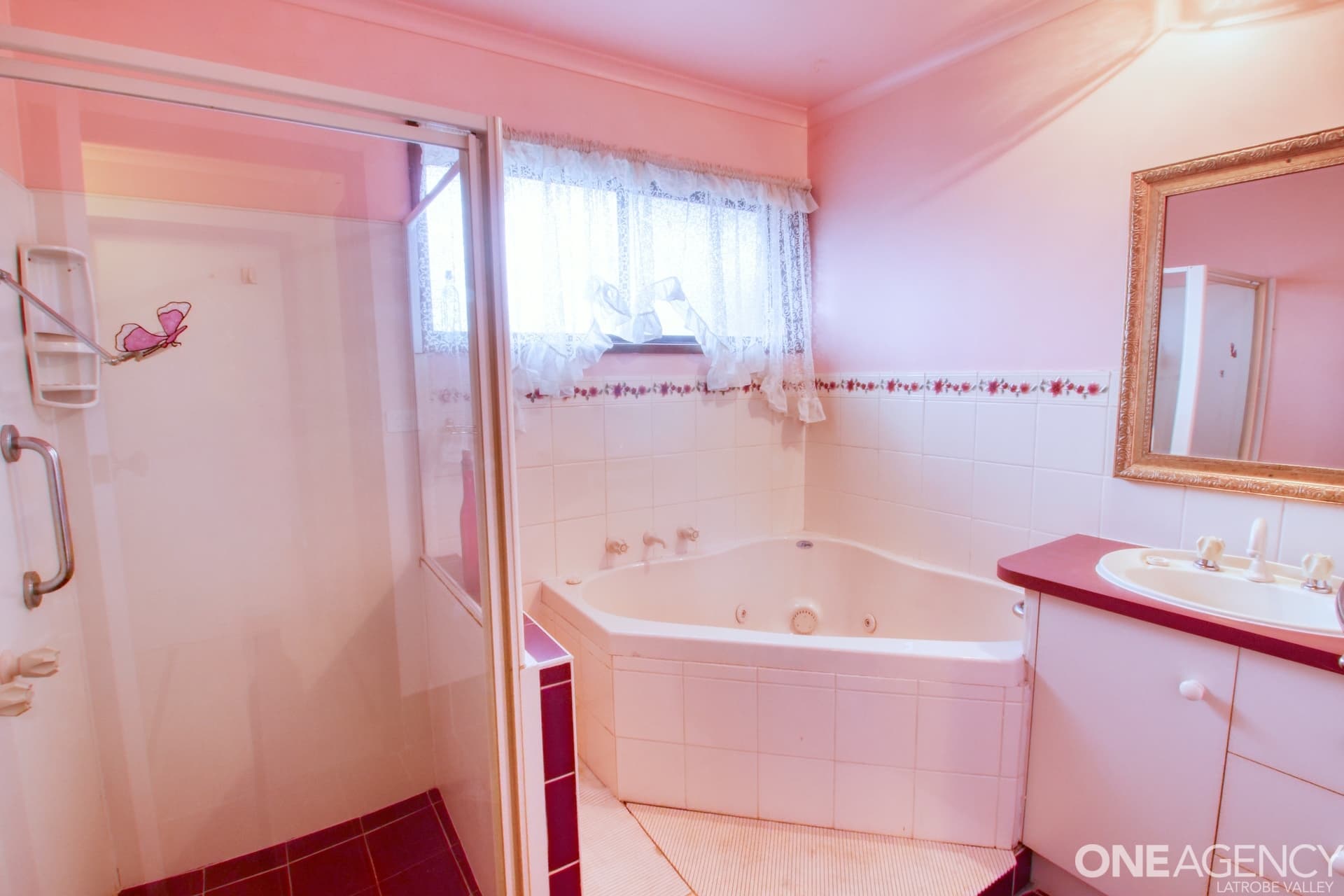 4/46-48 Strathcole Drive, Traralgon, Traralgon - Thumbnail 6
