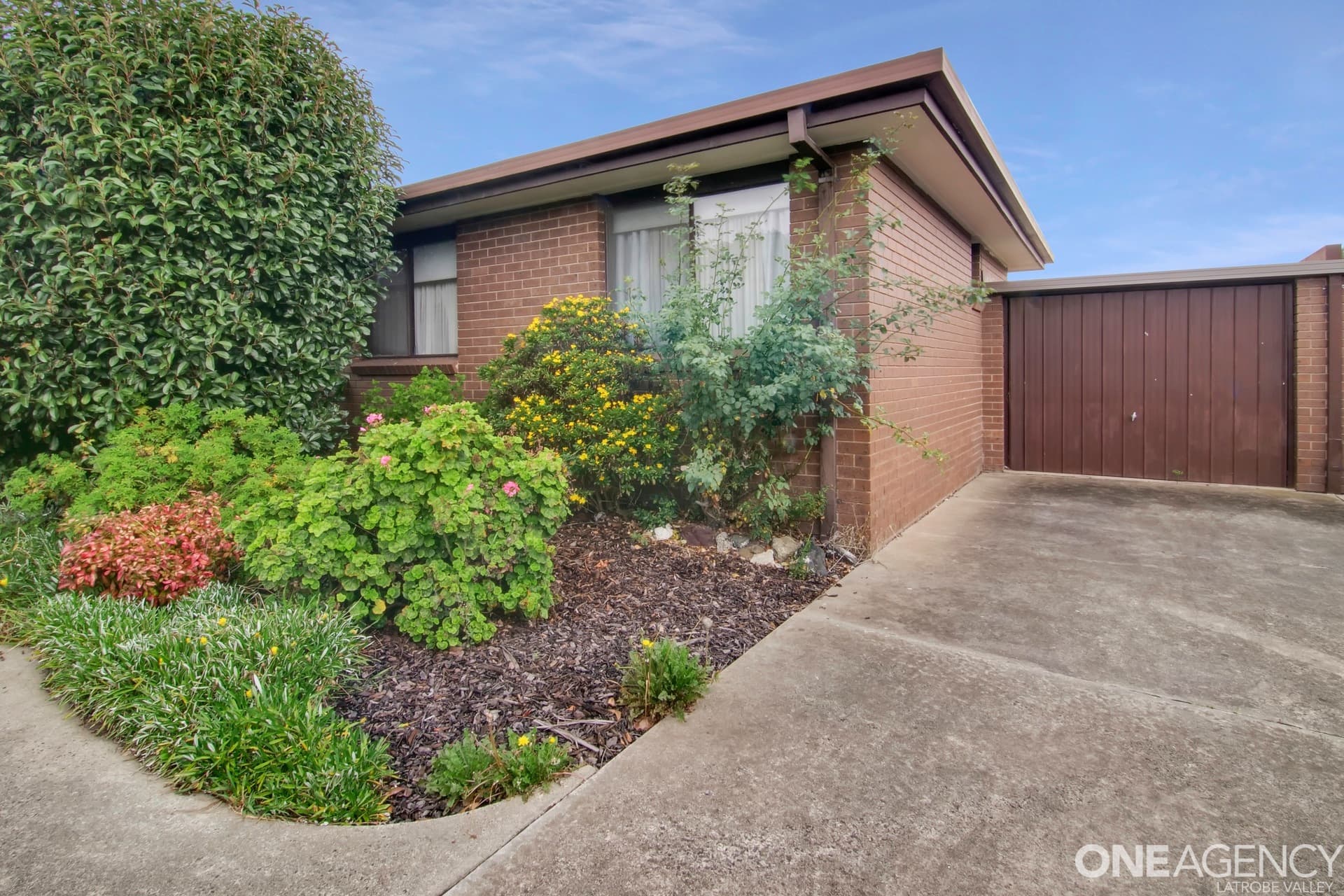 4/46-48 Strathcole Drive, Traralgon, Traralgon - Thumbnail 7
