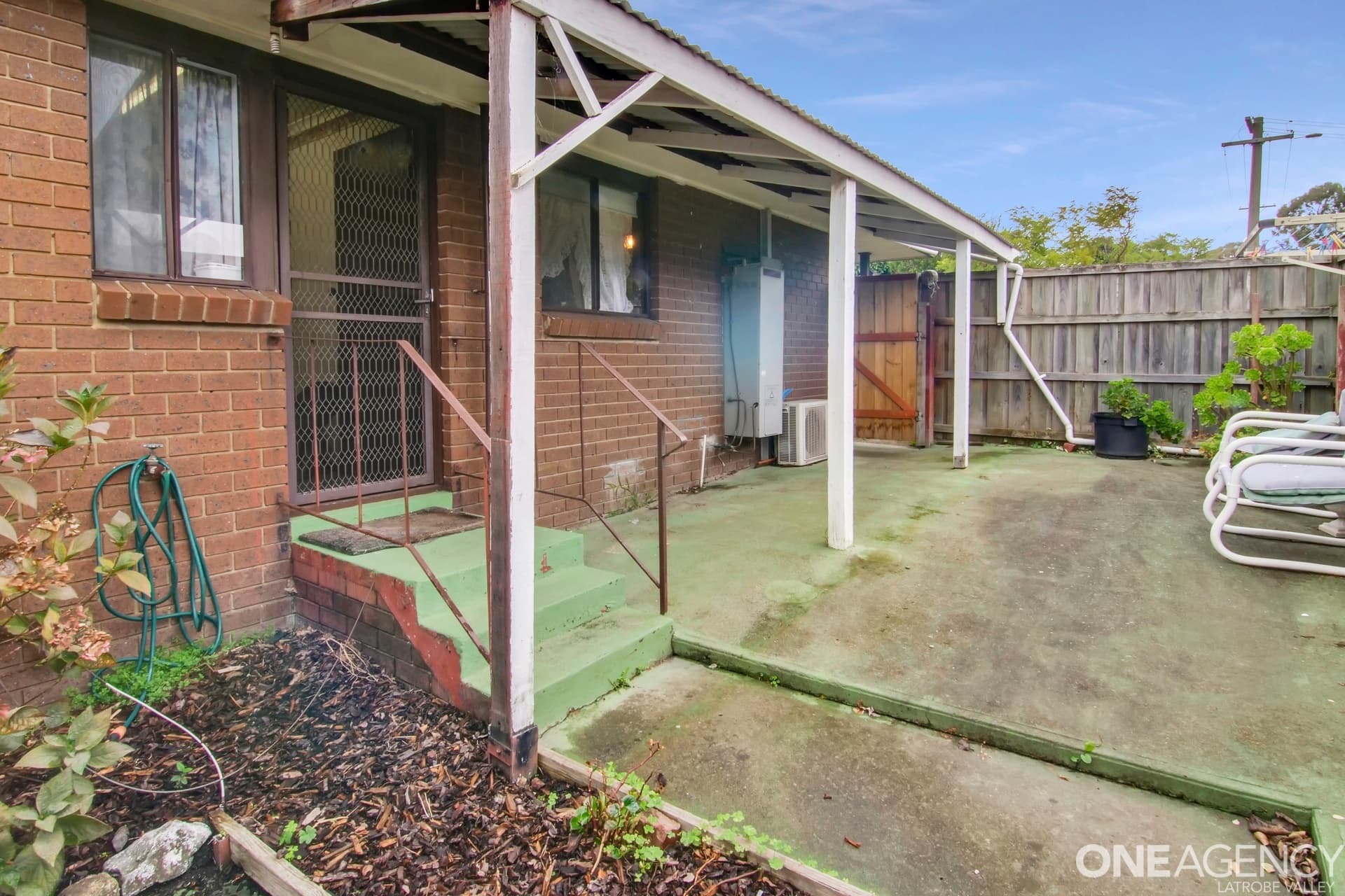 4/46-48 Strathcole Drive, Traralgon, Traralgon - Thumbnail 8