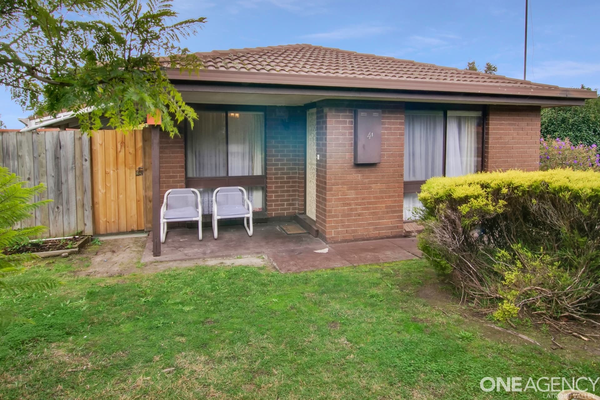 4/46-48 Strathcole Drive, Traralgon, Traralgon - Image 1