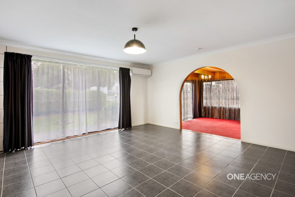 57 Brittons Road, Smithton, Smithton - Thumbnail 2