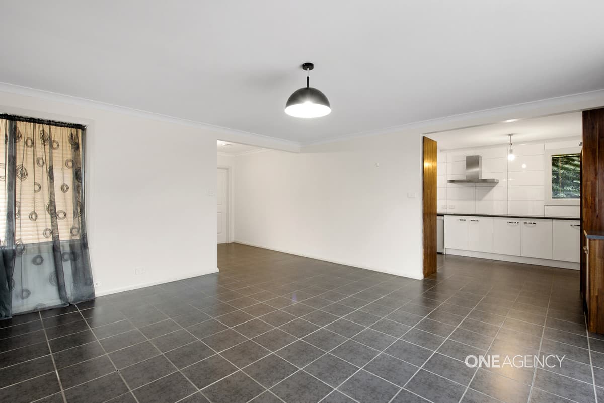 57 Brittons Road, Smithton, Smithton - Thumbnail 4