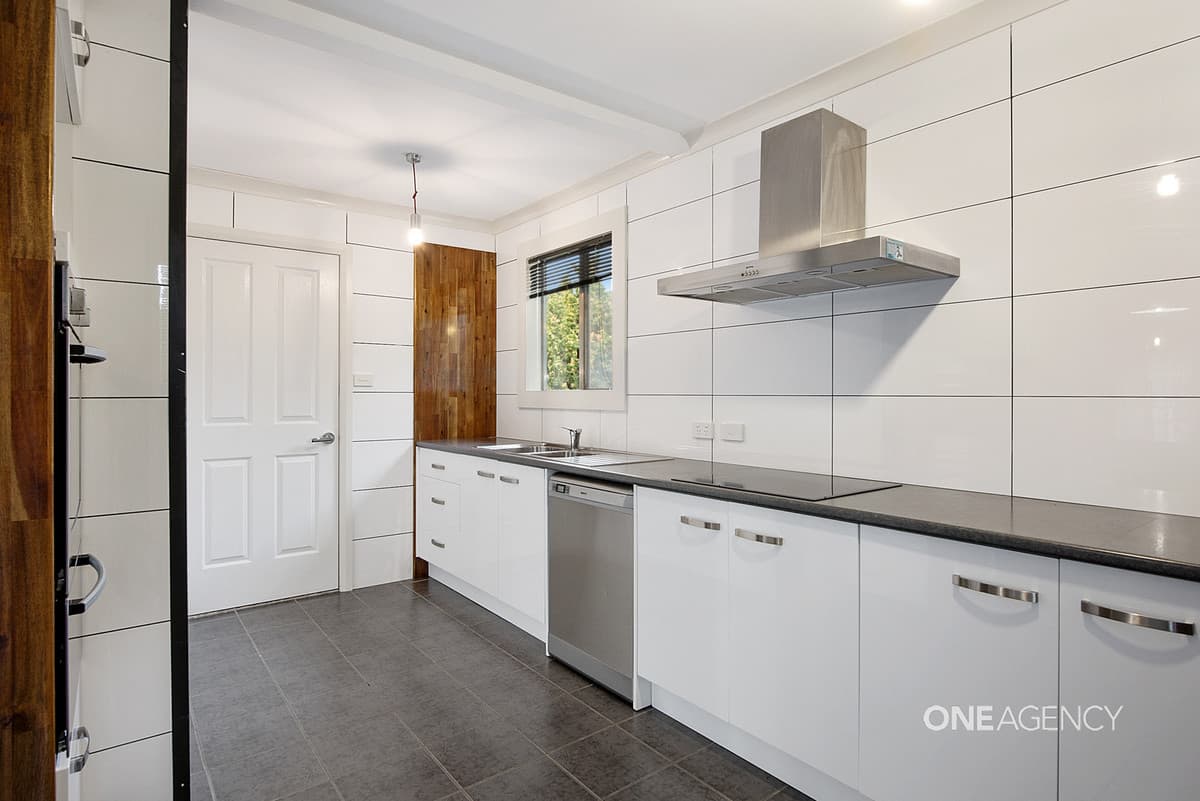 57 Brittons Road, Smithton, Smithton - Thumbnail 5