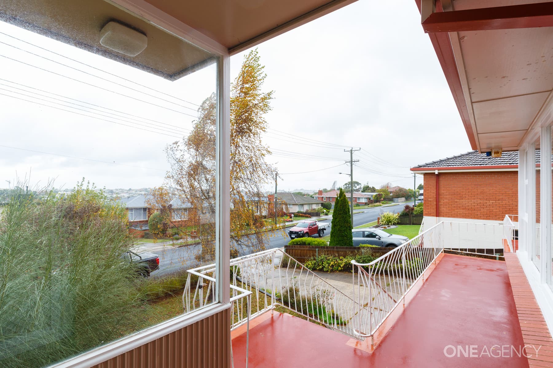 15 Croft Avenue, Devonport, Devonport - Thumbnail 2