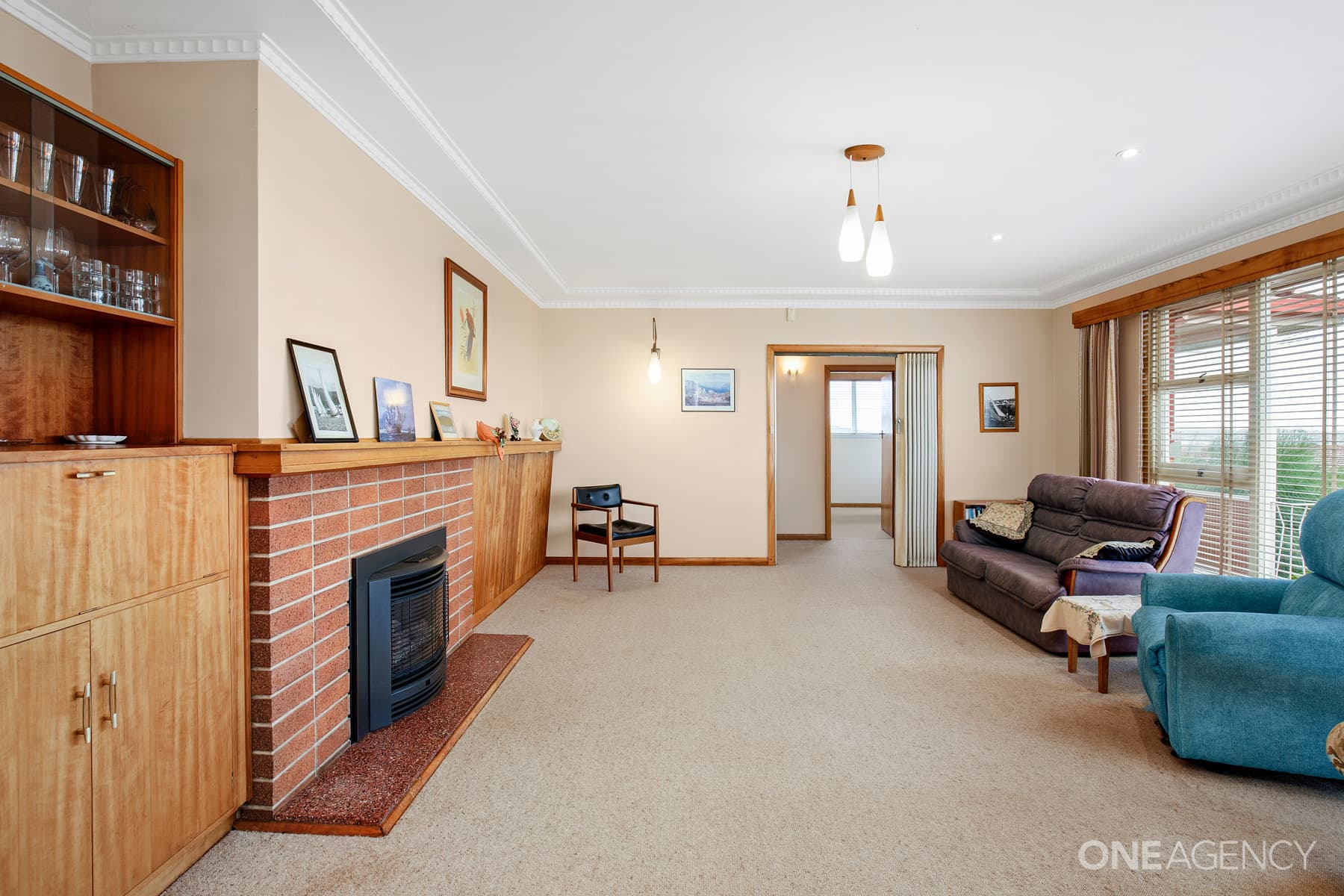 15 Croft Avenue, Devonport, Devonport - Thumbnail 3