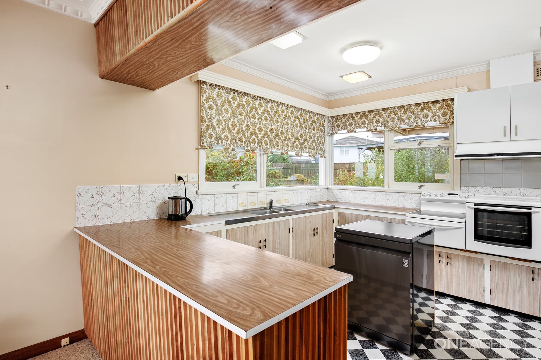 15 Croft Avenue, Devonport, Devonport - Thumbnail 4