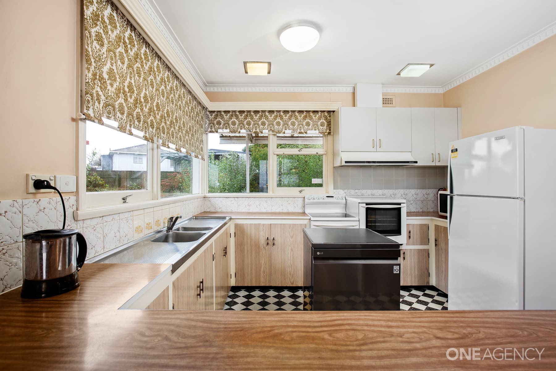 15 Croft Avenue, Devonport, Devonport - Thumbnail 5