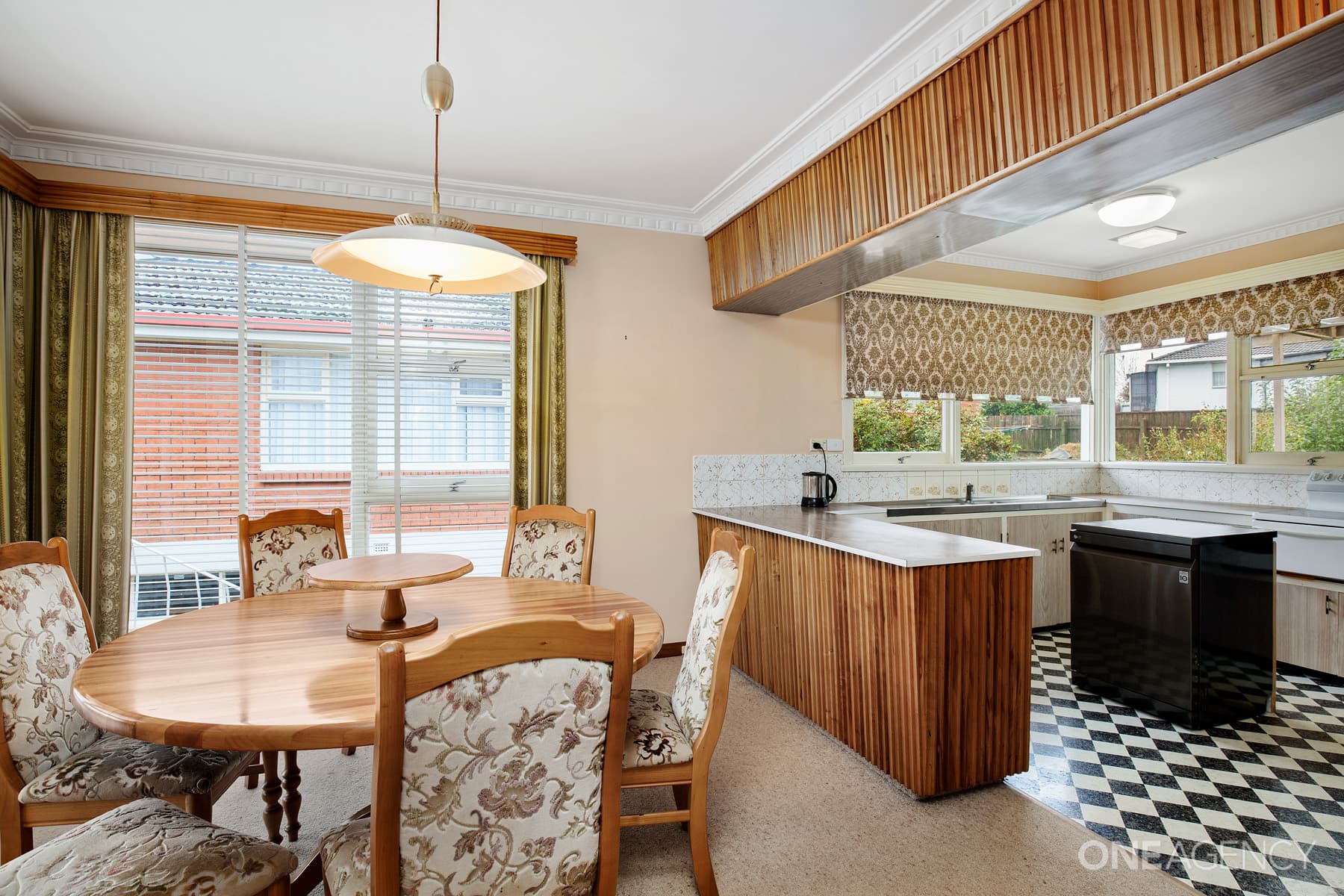 15 Croft Avenue, Devonport, Devonport - Thumbnail 6