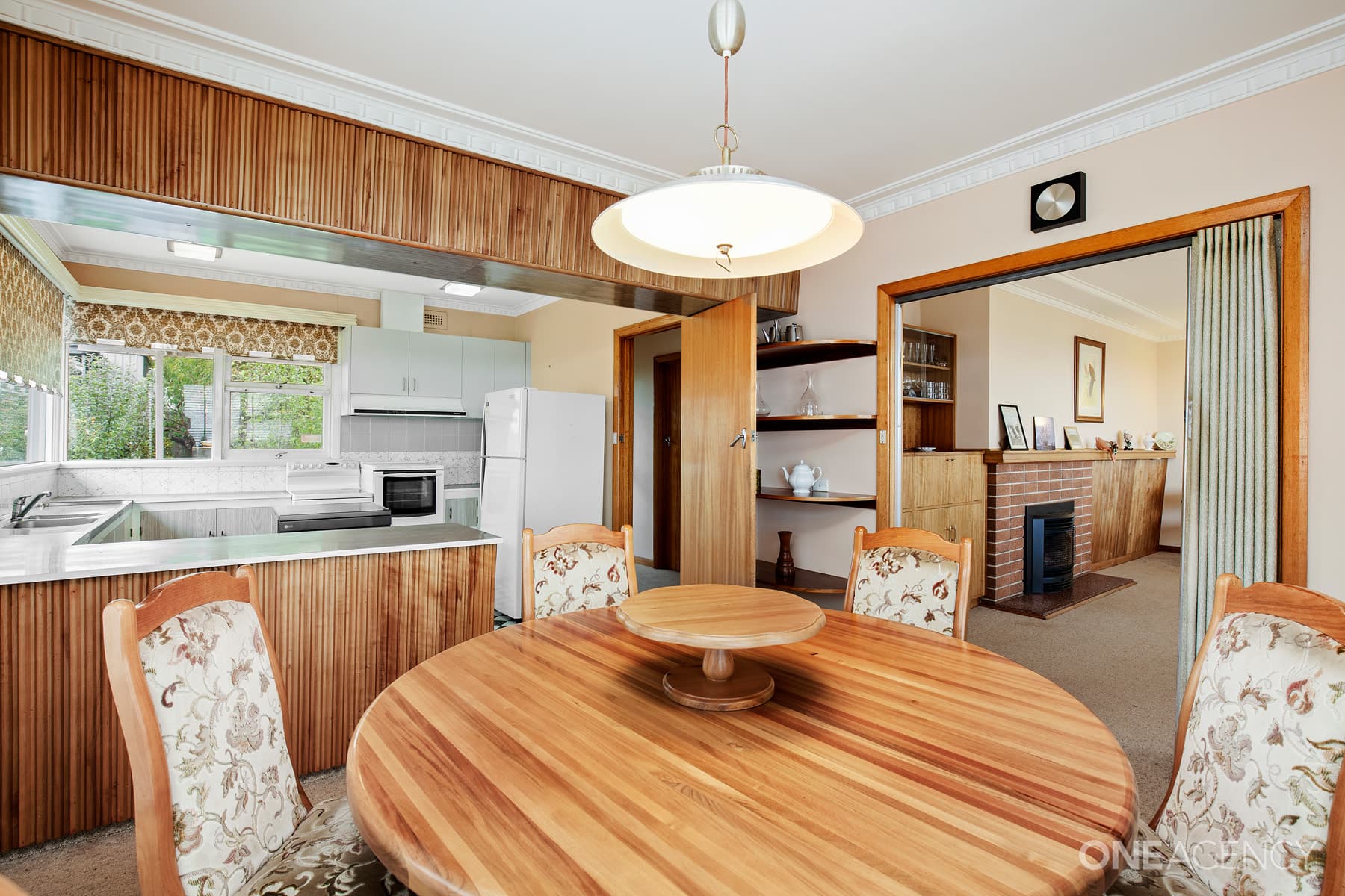 15 Croft Avenue, Devonport, Devonport - Thumbnail 7