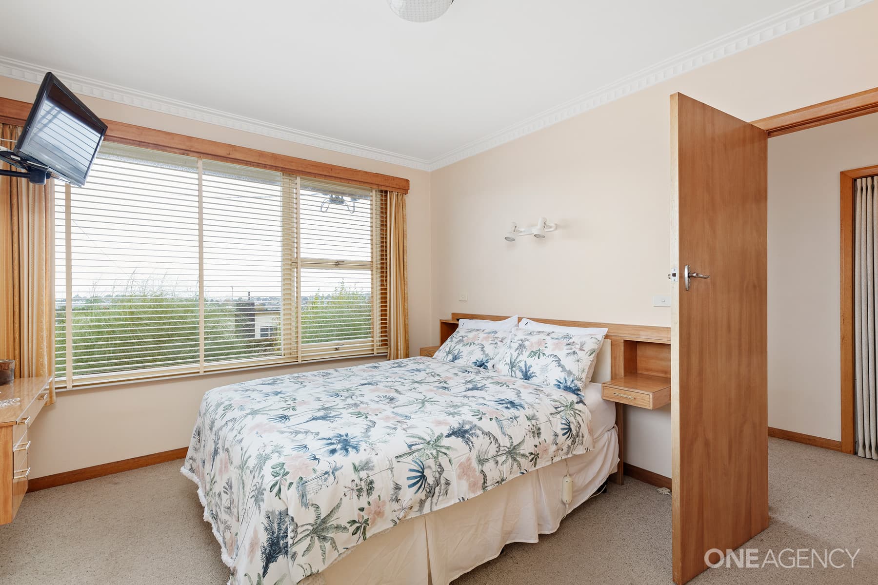 15 Croft Avenue, Devonport, Devonport - Thumbnail 8