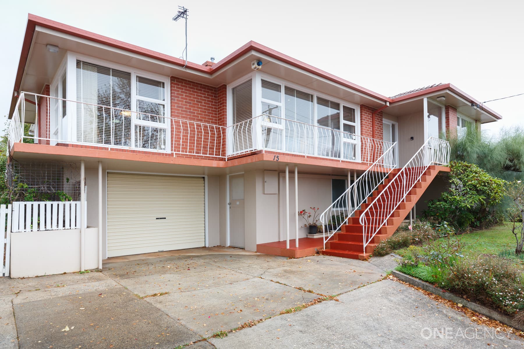 15 Croft Avenue, Devonport, Devonport - Image 1