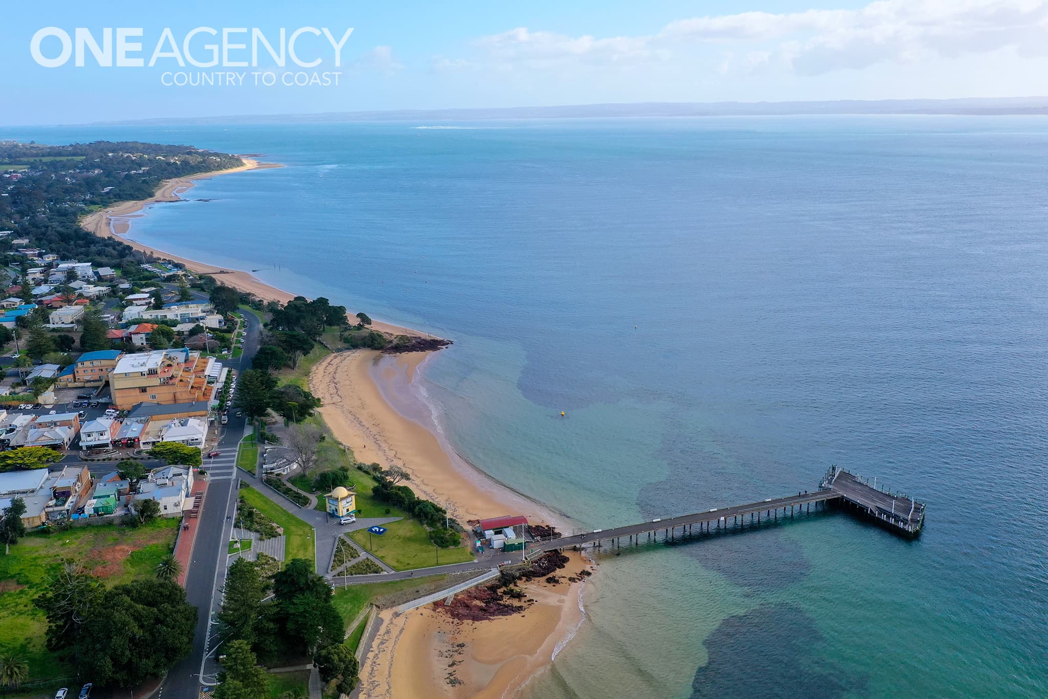 15 Clifton Crescent, Cowes, Cowes - Thumbnail 2