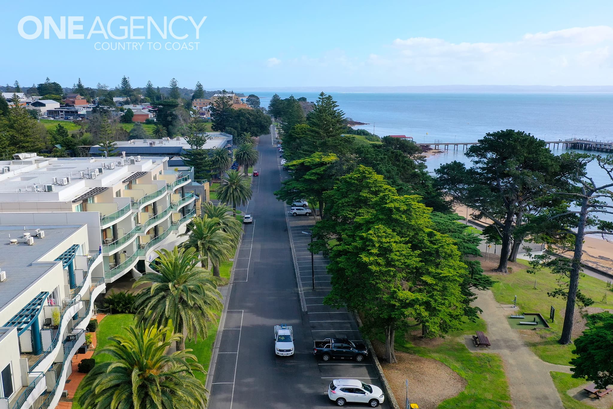 15 Clifton Crescent, Cowes, Cowes - Thumbnail 6