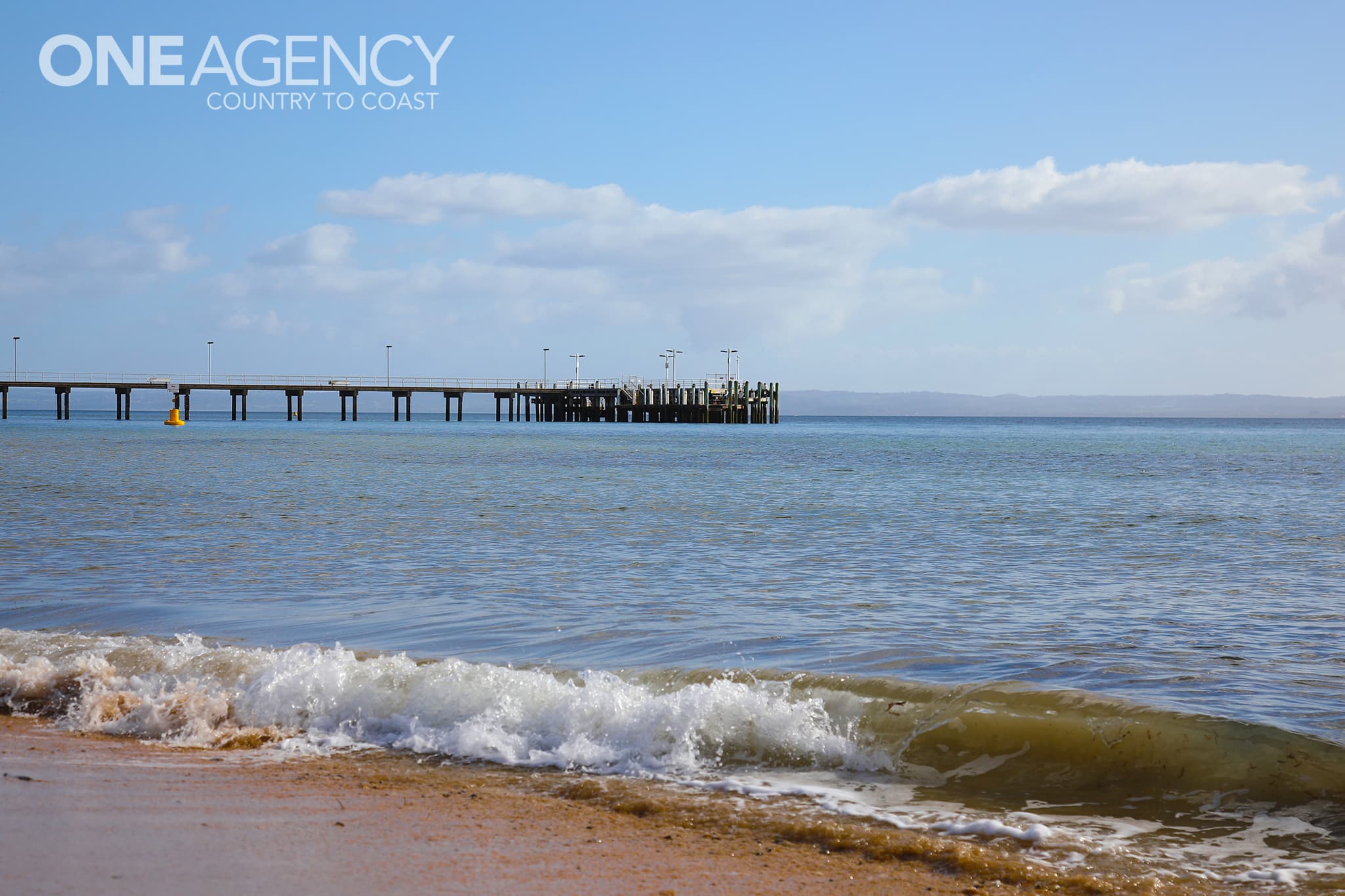 15 Clifton Crescent, Cowes, Cowes - Thumbnail 4