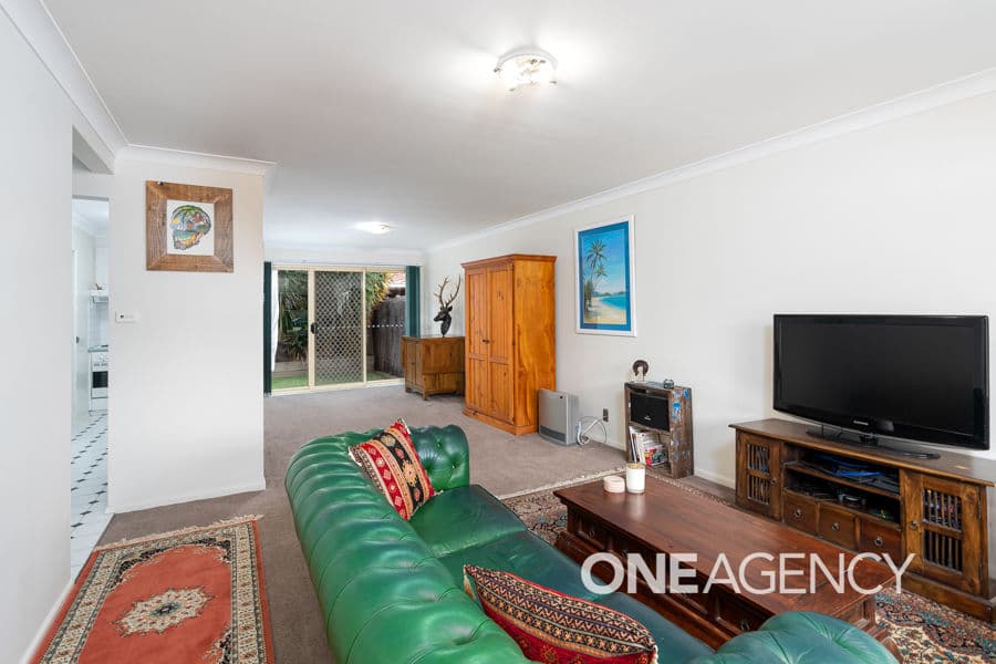 10/11 CRAMPTON Street, Wagga Wagga, Wagga Wagga - Thumbnail 2