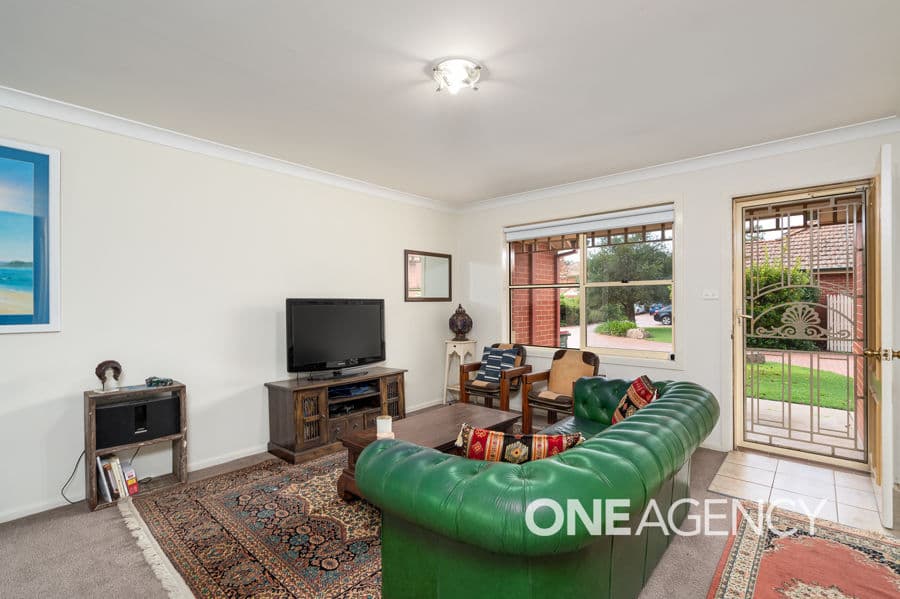 10/11 CRAMPTON Street, Wagga Wagga, Wagga Wagga - Thumbnail 3