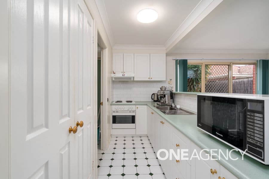 10/11 CRAMPTON Street, Wagga Wagga, Wagga Wagga - Thumbnail 4