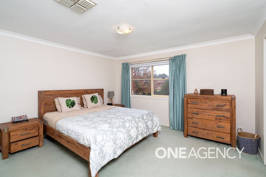 10/11 CRAMPTON Street, Wagga Wagga, Wagga Wagga - Thumbnail 5