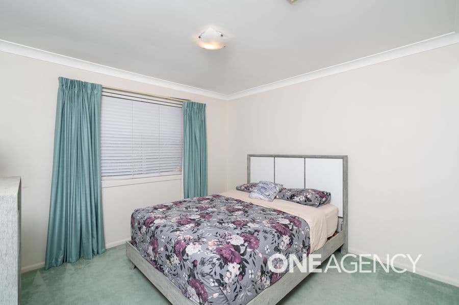 10/11 CRAMPTON Street, Wagga Wagga, Wagga Wagga - Thumbnail 6