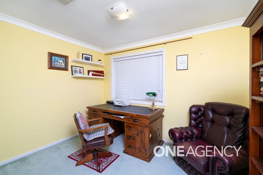 10/11 CRAMPTON Street, Wagga Wagga, Wagga Wagga - Thumbnail 7