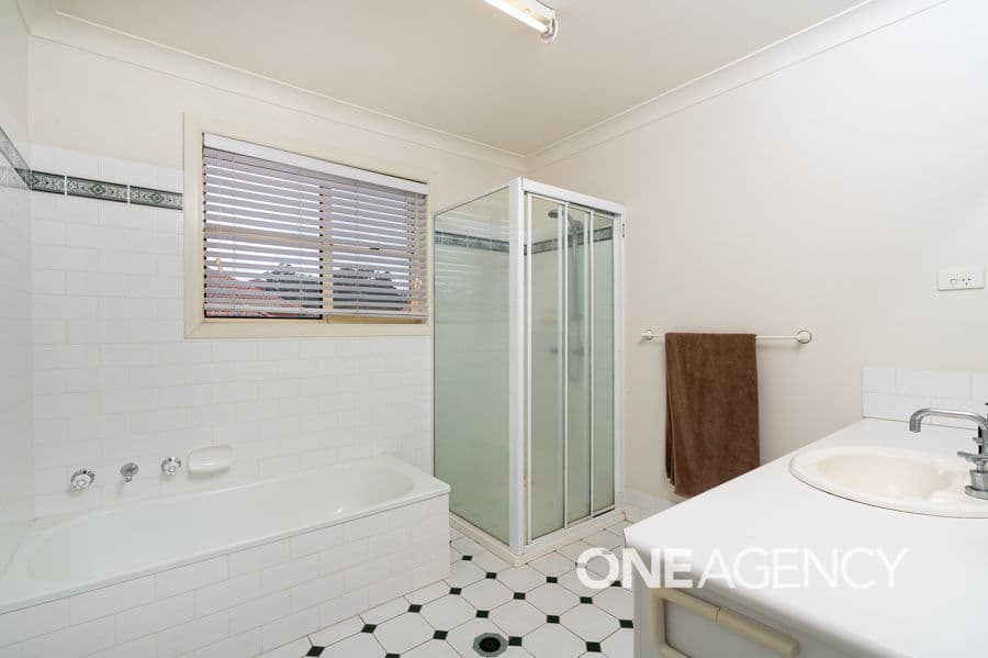 10/11 CRAMPTON Street, Wagga Wagga, Wagga Wagga - Thumbnail 8