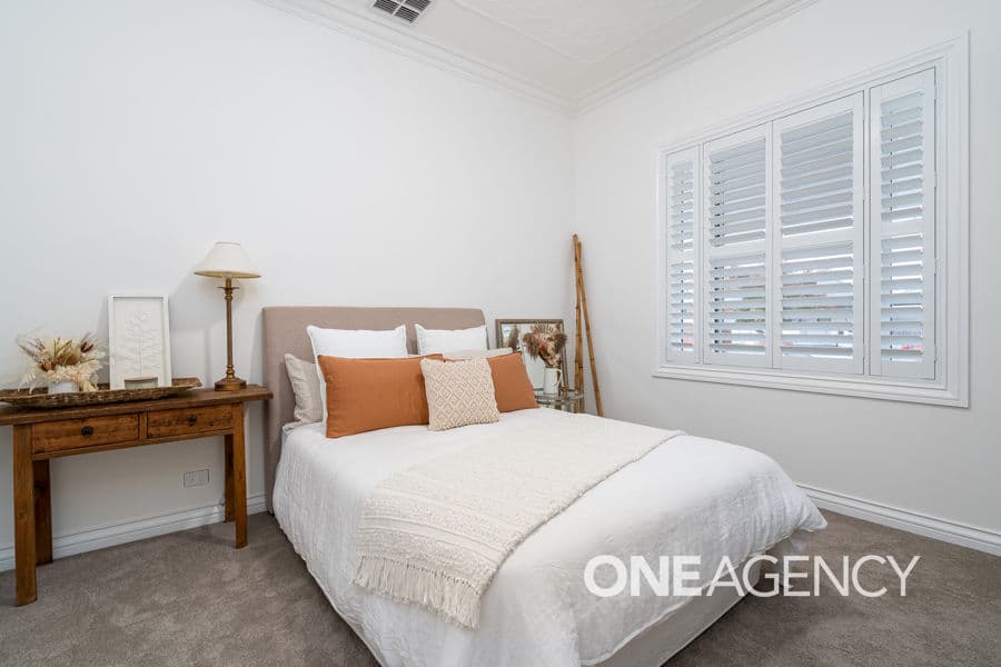 44 FOX Street, Wagga Wagga, Wagga Wagga - Thumbnail 2