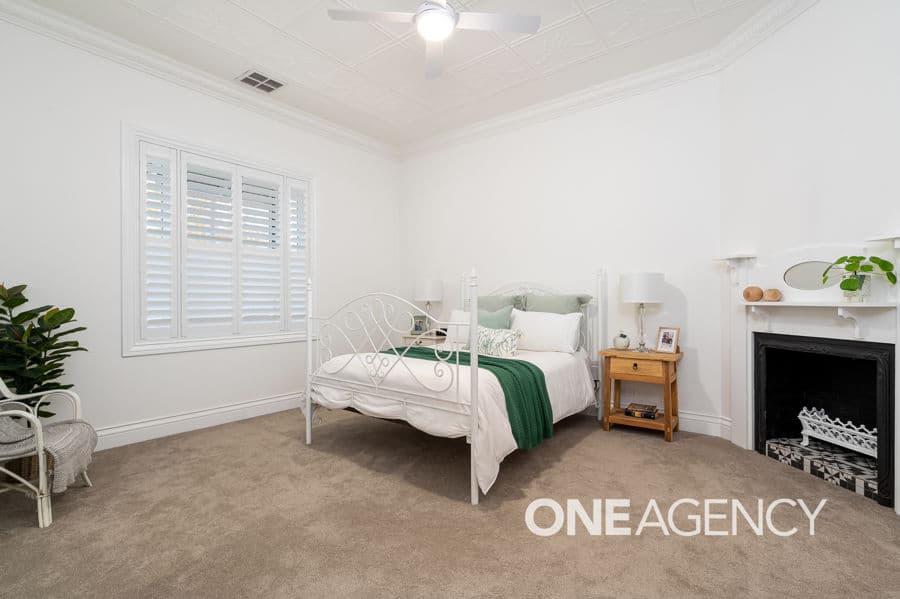 44 FOX Street, Wagga Wagga, Wagga Wagga - Thumbnail 3