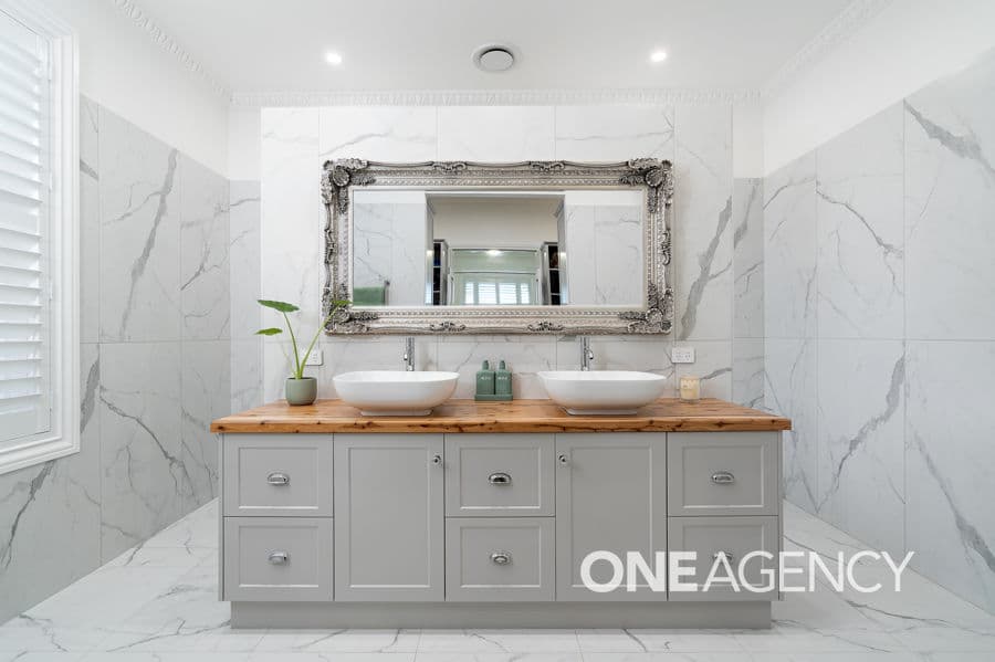 44 FOX Street, Wagga Wagga, Wagga Wagga - Thumbnail 4