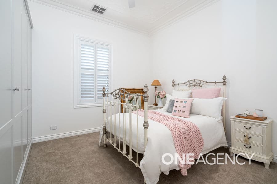 44 FOX Street, Wagga Wagga, Wagga Wagga - Thumbnail 5