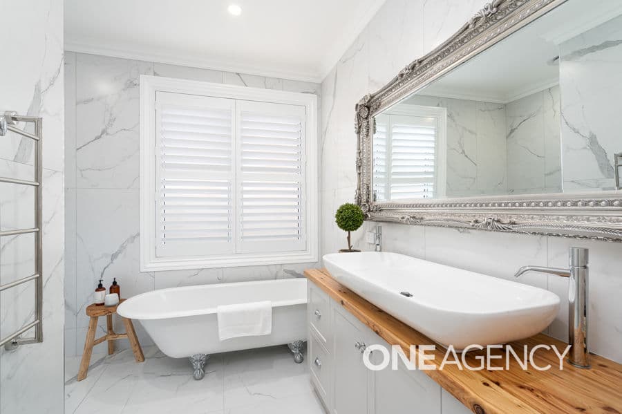 44 FOX Street, Wagga Wagga, Wagga Wagga - Thumbnail 6