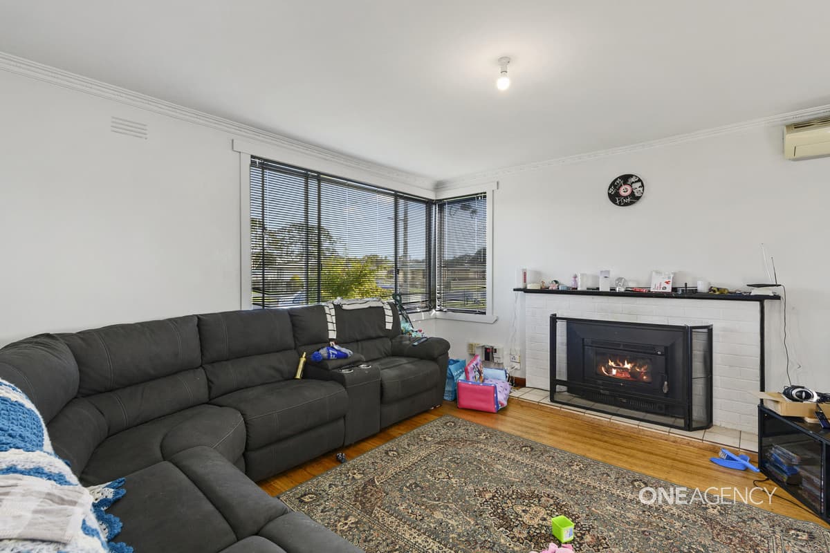 27 Lette Street, Smithton, Smithton - Thumbnail 2