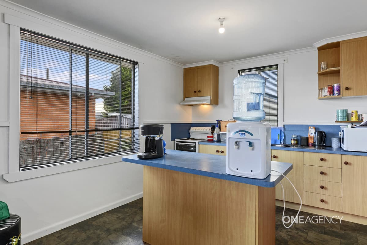 27 Lette Street, Smithton, Smithton - Thumbnail 3