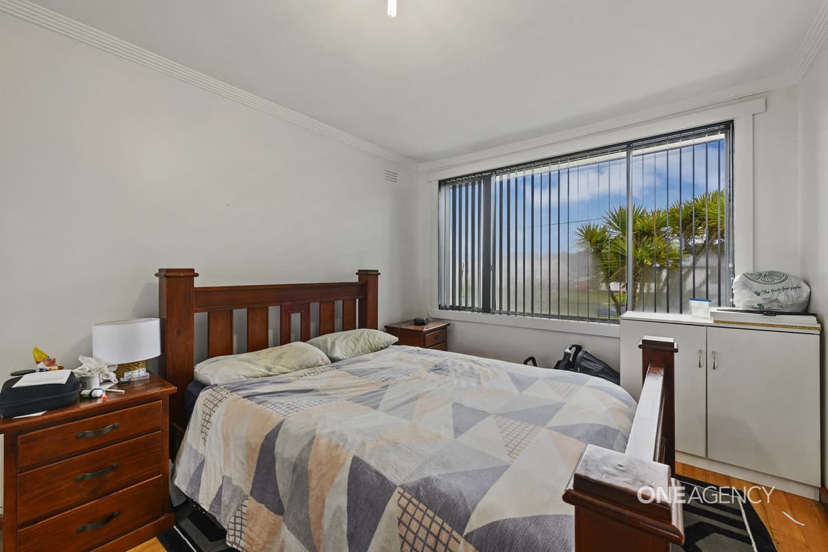 27 Lette Street, Smithton, Smithton - Thumbnail 4