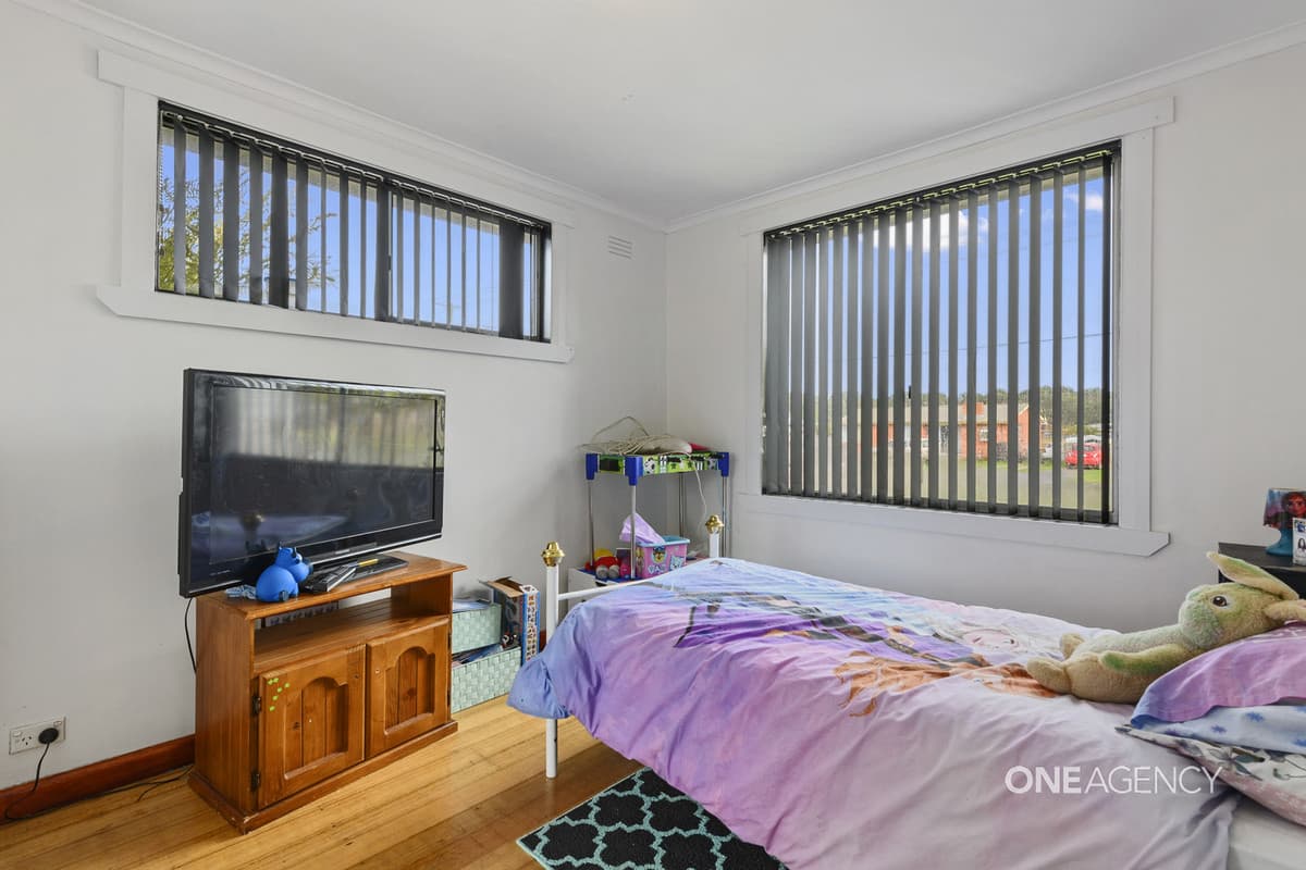 27 Lette Street, Smithton, Smithton - Thumbnail 5
