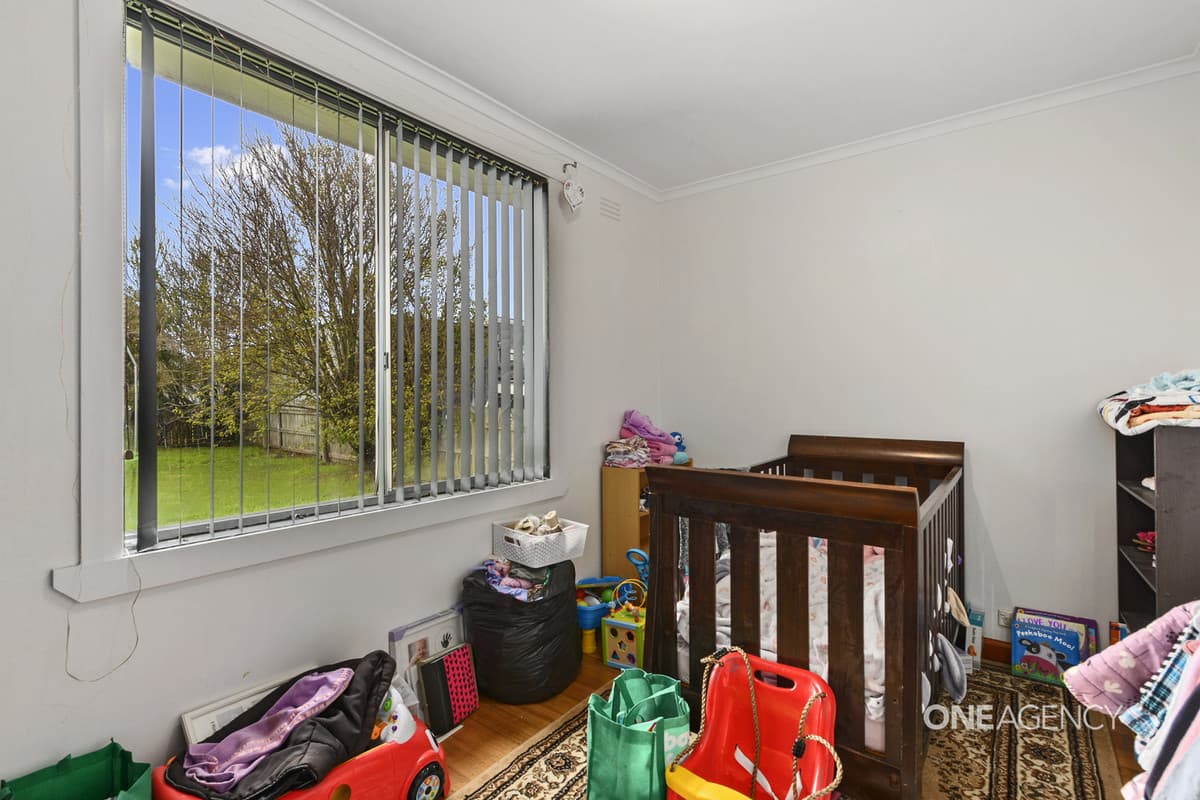 27 Lette Street, Smithton, Smithton - Thumbnail 7