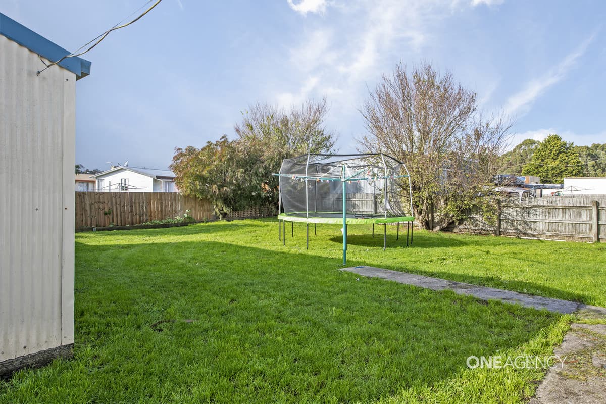 27 Lette Street, Smithton, Smithton - Thumbnail 8