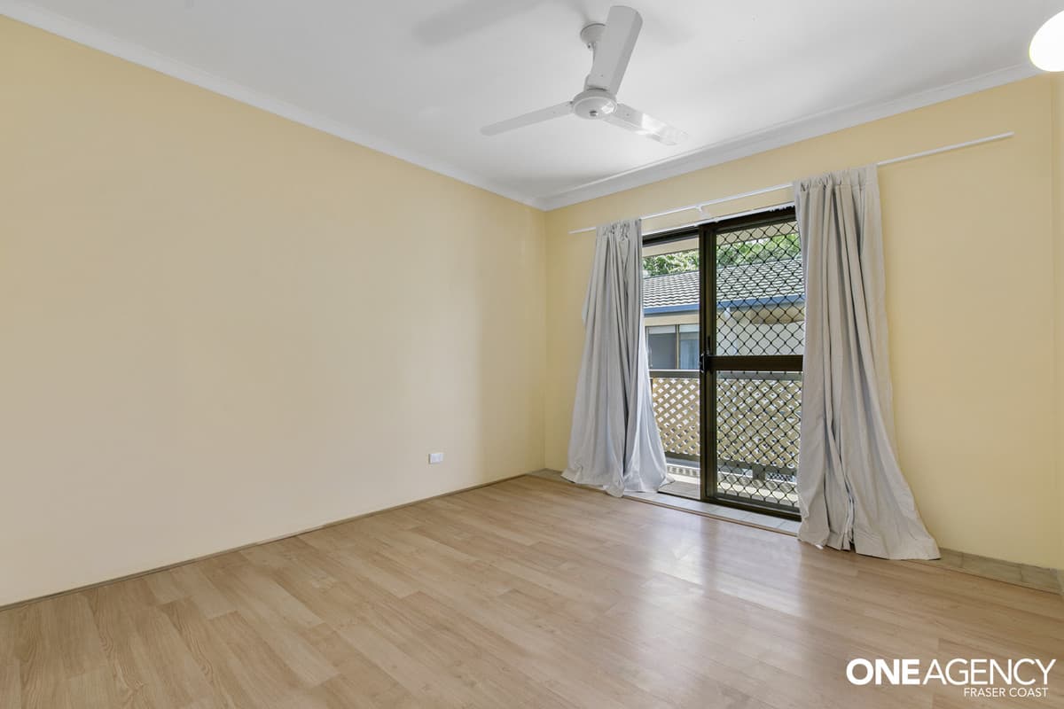 2/10 McKean Road, Scarness, Scarness - Thumbnail 7